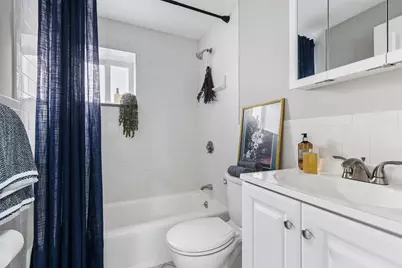 15 Staples Ave #12, Everett, MA 02149 - Photo 12