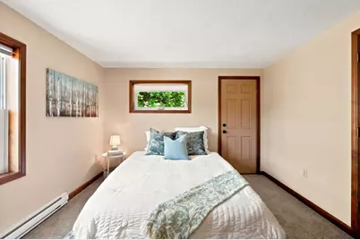 37 Mountain St #37, Woburn, MA 01801 - Photo 26