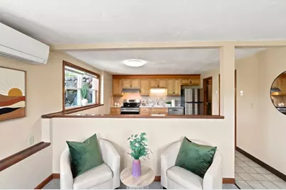 37 Mountain St #37, Woburn, MA 01801 - Photo 6