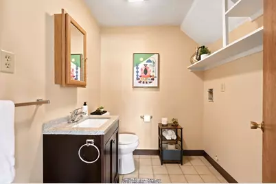 37 Mountain St #37, Woburn, MA 01801 - Photo 16