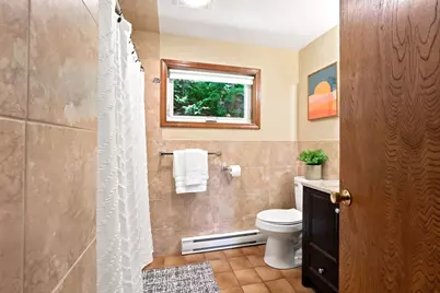 37 Mountain St #37, Woburn, MA 01801 - Photo 28