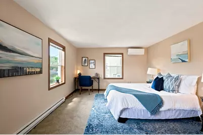 37 Mountain St #37, Woburn, MA 01801 - Photo 20