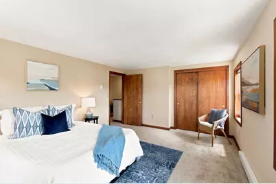 37 Mountain St #37, Woburn, MA 01801 - Photo 22