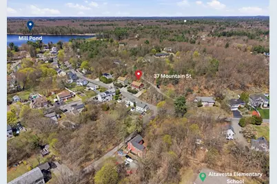 37 Mountain St #37, Woburn, MA 01801 - Photo 30