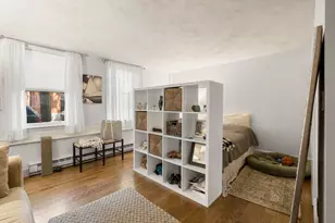34 Washington St, Boston, MA 02129 - Photo 2