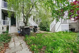 34 Washington St, Boston, MA 02129 - Photo 14