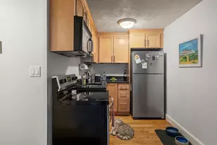 34 Washington St, Boston, MA 02129 - Photo 10