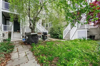 34 Washington St #1A, Boston, MA 02129 - Photo 14