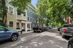 34 Washington St, Boston, MA 02129 - Photo 18