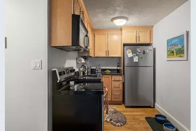 34 Washington St #1A, Boston, MA 02129 - Photo 10