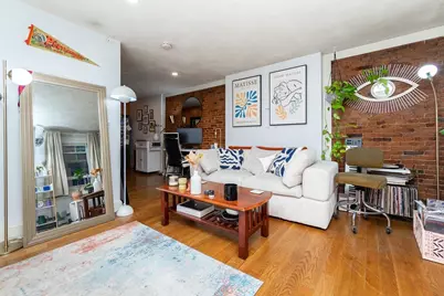 34 Washington St #1A, Boston, MA 02129 - Photo 6