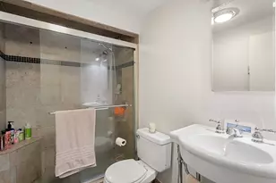 34 Washington St, Boston, MA 02129 - Photo 12