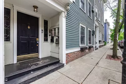34 Washington St #1A, Boston, MA 02129 - Photo 1