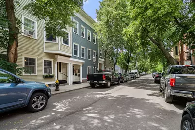 34 Washington St #1A, Boston, MA 02129 - Photo 18