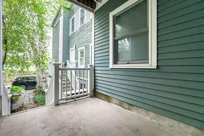 34 Washington St #1A, Boston, MA 02129 - Photo 16