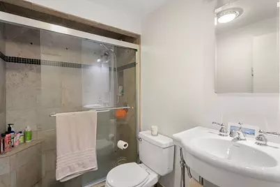 34 Washington St #1A, Boston, MA 02129 - Photo 12
