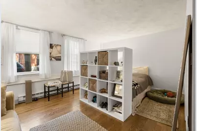 34 Washington St #1A, Boston, MA 02129 - Photo 2