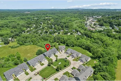 14 Lydias Way #14, Northborough, MA 01532 - Photo 42