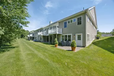 14 Lydias Way #14, Northborough, MA 01532 - Photo 40