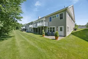 14 Lydia's Way, Northborough, MA 01532 - Photo 40