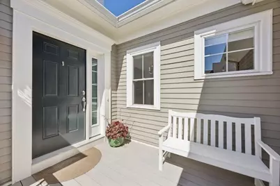 14 Lydias Way #14, Northborough, MA 01532 - Photo 4