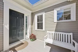 14 Lydia's Way, Northborough, MA 01532 - Photo 4