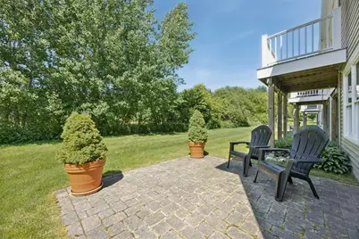 14 Lydias Way #14, Northborough, MA 01532 - Photo 38
