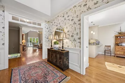 14 Lydias Way #14, Northborough, MA 01532 - Photo 6