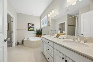 14 Lydia's Way, Northborough, MA 01532 - Photo 20