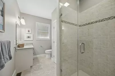 14 Lydias Way #14, Northborough, MA 01532 - Photo 24