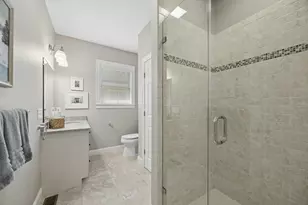 14 Lydia's Way, Northborough, MA 01532 - Photo 24