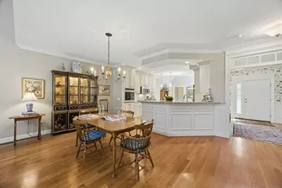 14 Lydias Way #14, Northborough, MA 01532 - Photo 10