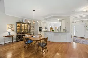 14 Lydia's Way, Northborough, MA 01532 - Photo 10