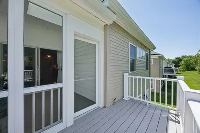14 Lydias Way #14, Northborough, MA 01532 - Photo 36