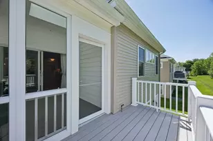 14 Lydia's Way, Northborough, MA 01532 - Photo 36