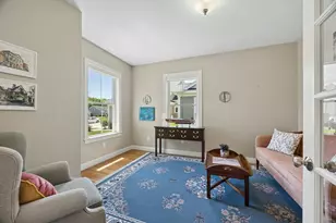 14 Lydia's Way, Northborough, MA 01532 - Photo 22