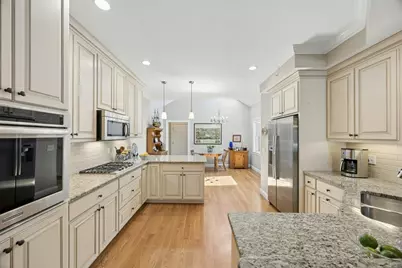 14 Lydias Way #14, Northborough, MA 01532 - Photo 12