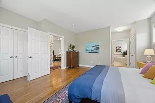 14 Lydia's Way, Northborough, MA 01532 - Photo 18