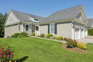 14 Lydia's Way, Northborough, MA 01532 - Photo 1
