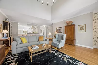 14 Lydias Way #14, Northborough, MA 01532 - Photo 8