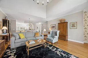 14 Lydia's Way, Northborough, MA 01532 - Photo 8