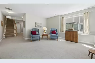 14 Lydias Way #14, Northborough, MA 01532 - Photo 32
