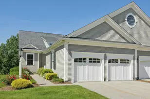 14 Lydia's Way, Northborough, MA 01532 - Photo 2