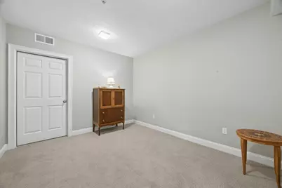 14 Lydias Way #14, Northborough, MA 01532 - Photo 34