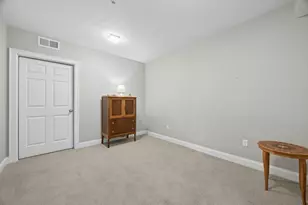 14 Lydia's Way, Northborough, MA 01532 - Photo 34
