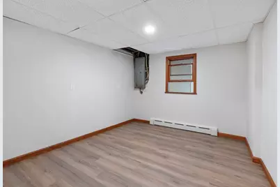 89 Sugarloaf St, Deerfield, MA 01373 - Photo 18