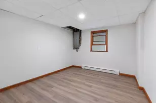 89 Sugarloaf St, Deerfield, MA 01373 - Photo 18