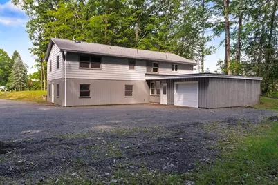 89 Sugarloaf St, Deerfield, MA 01373 - Photo 22