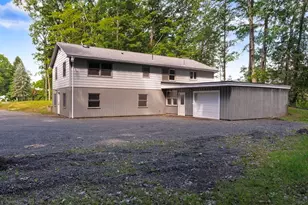 89 Sugarloaf St, Deerfield, MA 01373 - Photo 22