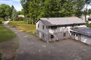 89 Sugarloaf St, Deerfield, MA 01373 - Photo 24